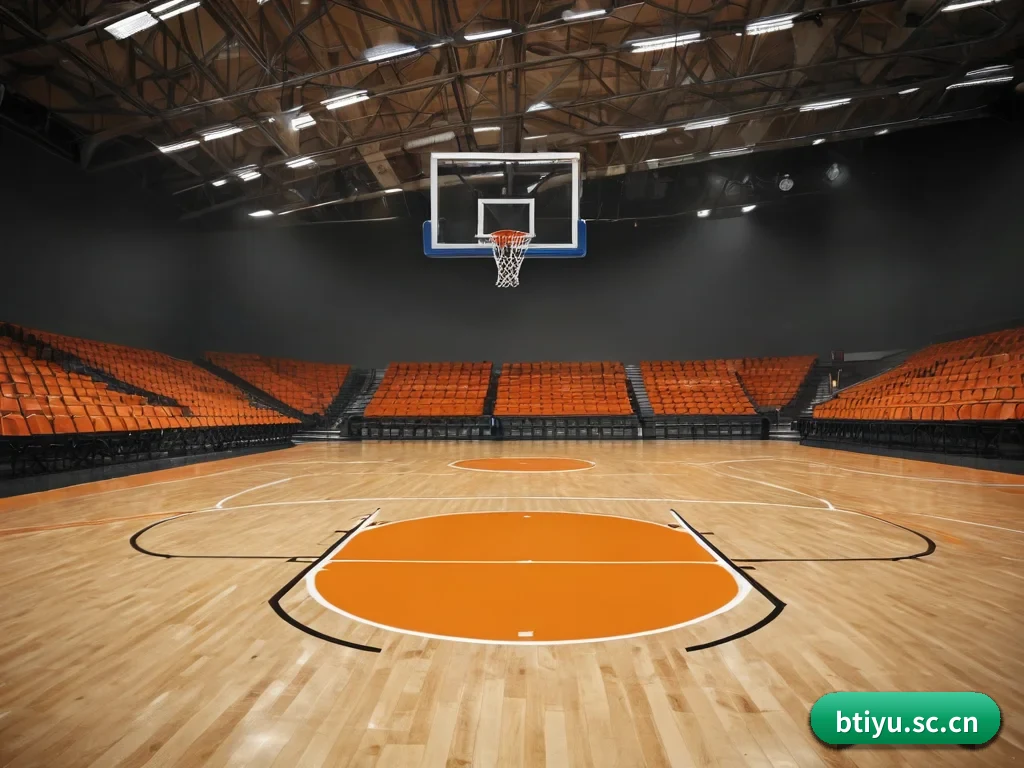 B体育 APP | bsport