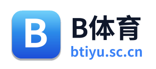 B体育 Logo